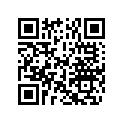 5034661 PIN
