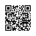 5034662 RETAINER,VLV SP