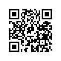 5034671 HSG,DRIVE SHFT BRG