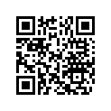 5034673 CAM, THROTTLE