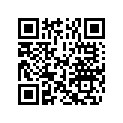 5034674 GUIDE