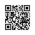 5034676 BOLT (10X108)