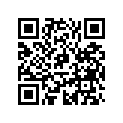 5034683 LABEL, WARNING