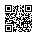 5034694 SHAFT