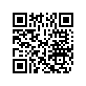 5034698 PLATE