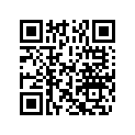 5034699 PLUG