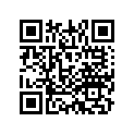 50347-K87-A30 STAY
