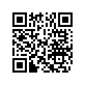5034701 RESERVIOR