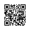 5034706 COVER, UPR MT-STBD