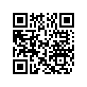 5034707 COVER, UPR MT-PORT
