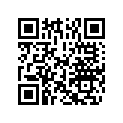 5034718 DECAL MTR CVR-STBD