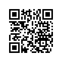 5034719 DECAL MTR CVR-PORT