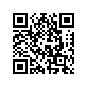 5034720 DECAL MTR CVR-FRNT
