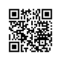 5034721 DECAL PORT & STBD