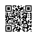 5034744 G/C AY,140 STD 25
