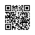 5034768 GRCS,V6 CORO 25