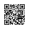 5034792 NUT,(M14)