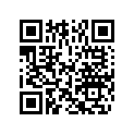 5034796 WASHER