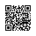 50348-MLA-A00 STAY