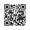 5034830 O-RING