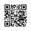 5034850 PLUG