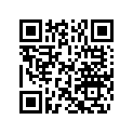5034877 PIPE,EXH RELIEF
