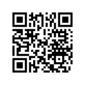 5034909 BOLT