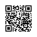 5034910 CHAIN COMP