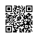 5034911 CHAIN COMP