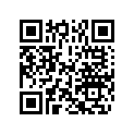 5034914 GUIDE