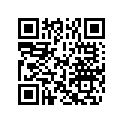 5034945 SHIM,TAPPET