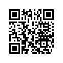 5034958 MANIF COMP,INTAKE