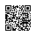 5034960 COLLECTOR COMP