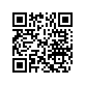 5034971 ARREST COMP,FLAME