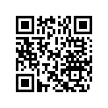 5034979 GSKT,EXH COV-PORT
