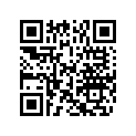 5035023 SEAL,ENG HLDR OIL