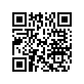 5035039 SEALING,WTR PMP CS