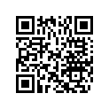 5035046 BUSH,WTR PMP CASE