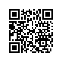 5035053 HOSE,WATER
