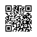 50351-273-000-B Protr, case *nh1*