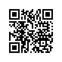 50351-283-010B PLATE, FR. *NH1*