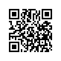 50351-330-010B Plate, Fr. *nh1* (black)