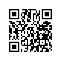 50351-355-000-B Plate,fr.hunger
