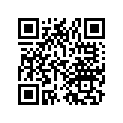 50351-371-000ZA Bracket,r.eng*za*
