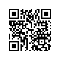 50351-377-000B PLATE, FR. *NH1*