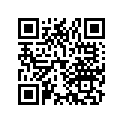 50351-393-000 Brkt C, Fr. Eng Hgr