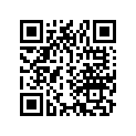 50351-413-000 