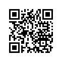 50351-425-000 Pl.fr.eng hanger
