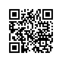 50351-436-770ZA Plate, Fr. *nh1* (black)