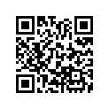 50351-438-000ZA Plate, Fr. *nh1* (black)